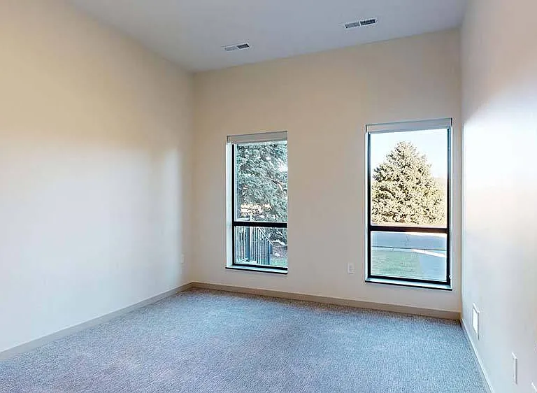 Brynwood at Wilderness Ridge — Photo 34