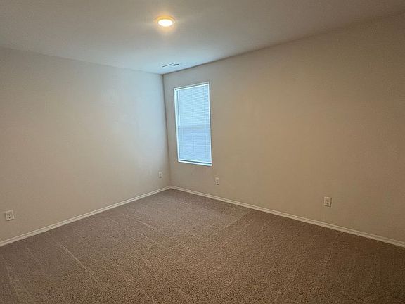 5th image of 375 Standard Ave