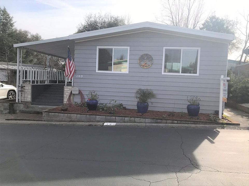 1st image of 140 Yura Way