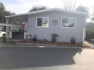 140 Yura Way, Roseville, CA