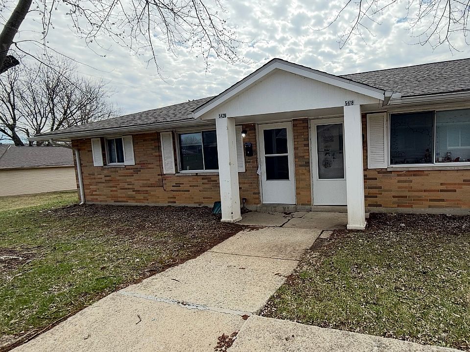 1st image of 5420 Misty Ln
