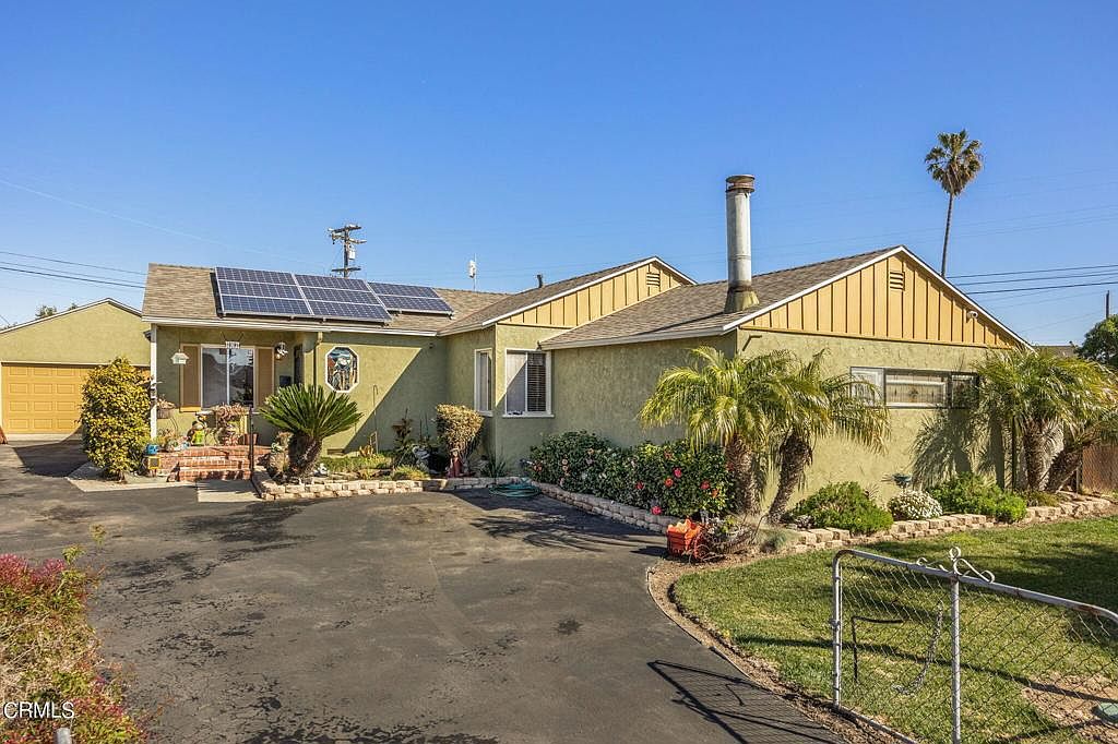 829 Joan Dr, Port Hueneme, CA 93041 Zillow