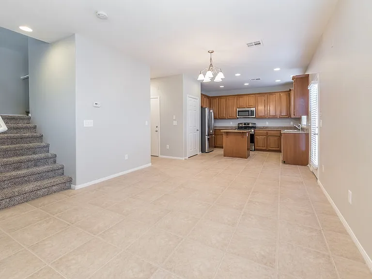 8257 Begonia Blush Dr — Photo 5