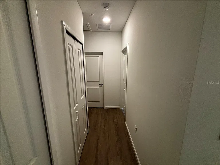 1209 Southstation Pl #308 — Photo 19