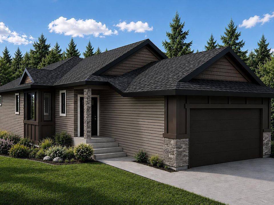 1st image of 2 Brickyard Dr