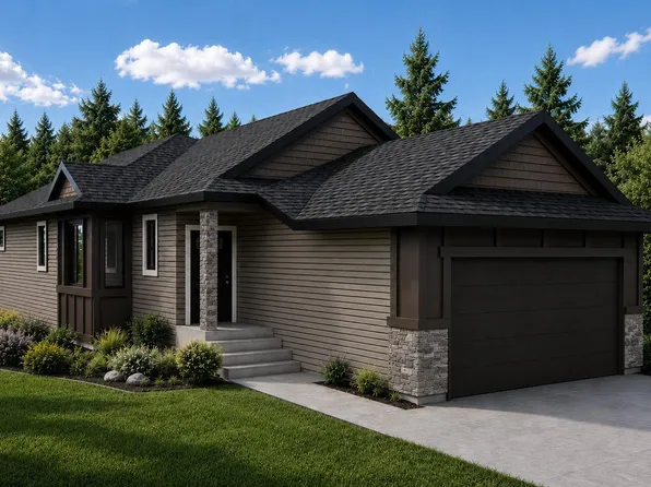 2 Brickyard Dr, Stony Plain, AB T7Z 0H9