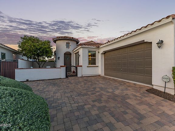 2nd image of 10704 E HAWK Avenue