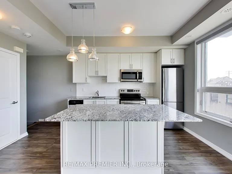 34 Fieldway Rd #141 — Photo 9