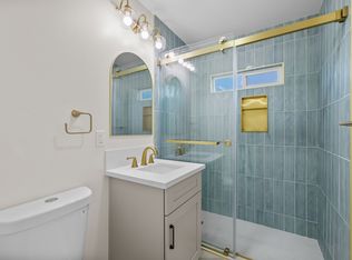 937 1/2 Missouri St, San Diego, CA 92109