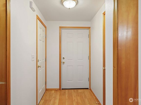 4th image of 6188 NE Center Street