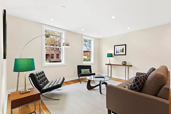 Sold by Corcoran | media 2