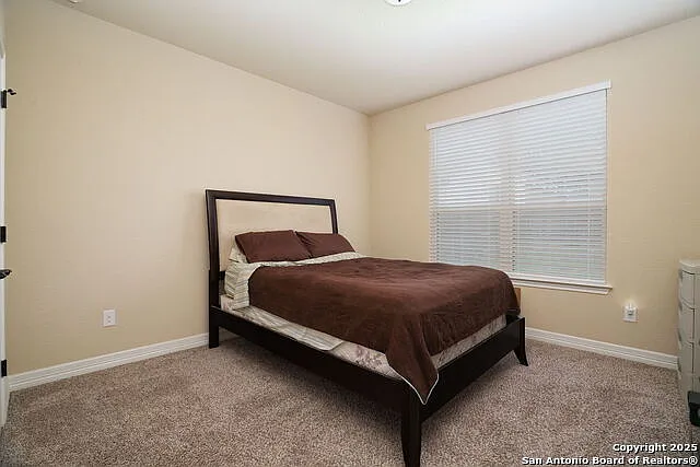 228 Comanche Trl — Photo 20