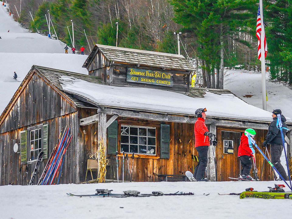 15 Whitetail Rdg Bridgton ME 04009 Apartments for Rent Zillow