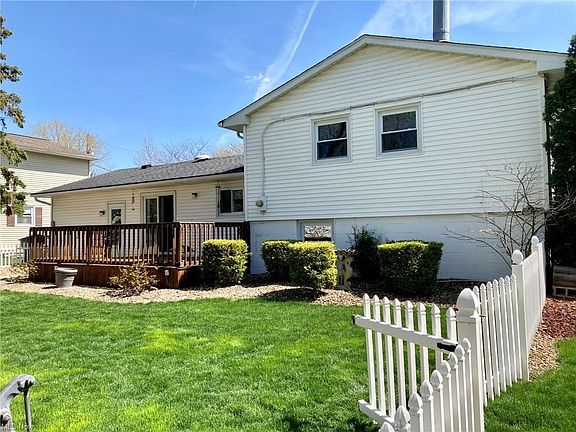4th image of 513 Donair Dr