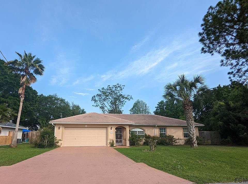 1st image of 8 Prescott Ln