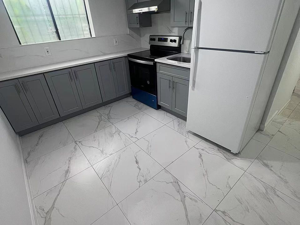 1st image of 3808 Corporal Stone St #B