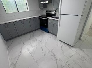 3808 Corporal Stone St #B, Bayside, NY 11361