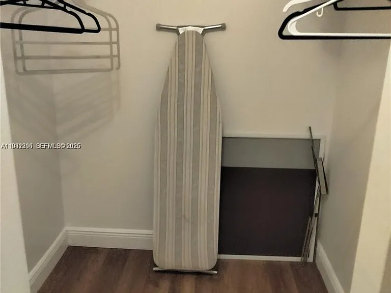 3801 Environ Blvd #219 — Photo 12