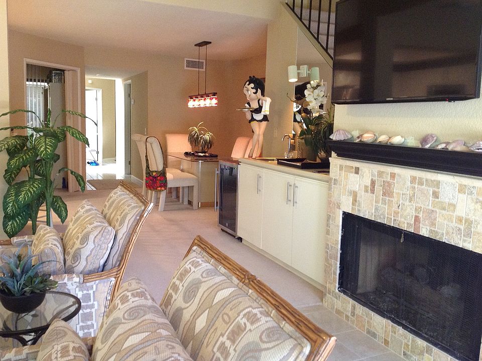 1st image of 77593 N Woodhaven Dr