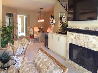 77593 N Woodhaven Dr, Palm Desert, CA 92211