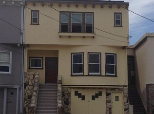 1239 Athens St, San Francisco, CA 94112