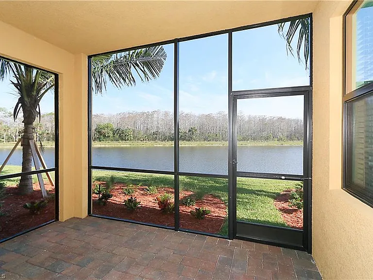 9554 Trevi Ct #4713 — Photo 22