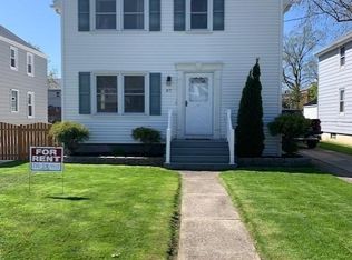 87 Kimberly Ave FLOOR 2, Buffalo, NY 14220