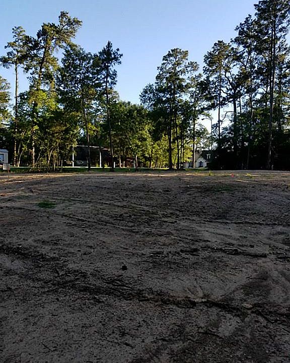 0 Spanish Cove Dr, Crosby, TX 77532 Zillow