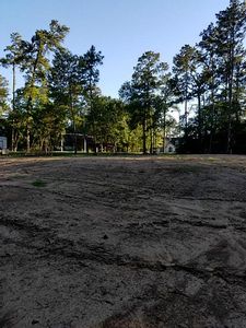 0 Spanish Cove Dr, Crosby, TX, 77532