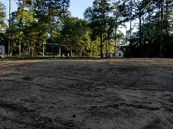0 Spanish Cove Dr, Crosby, TX 77532