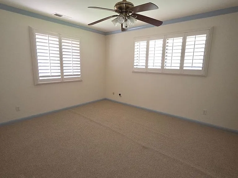 12999 Borden Rd — Photo 14