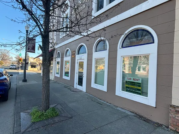 (undisclosed Address), Middletown, CA 95461