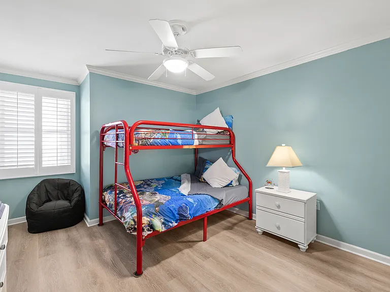 107 Somerset St #203 — Photo 9