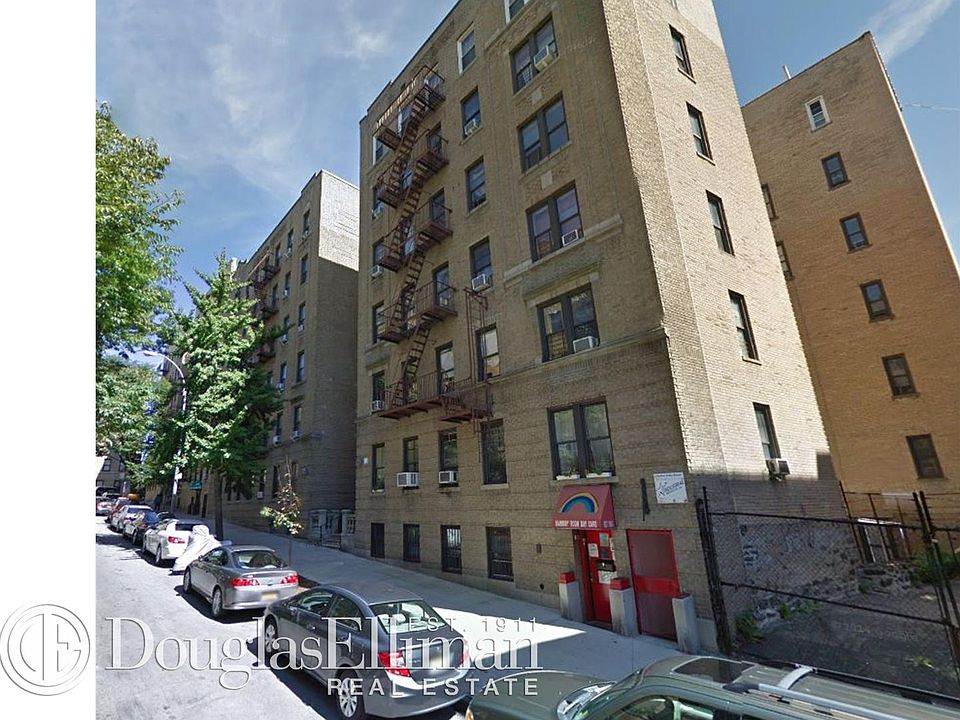 1st image of 20 Magaw Pl APT 43
