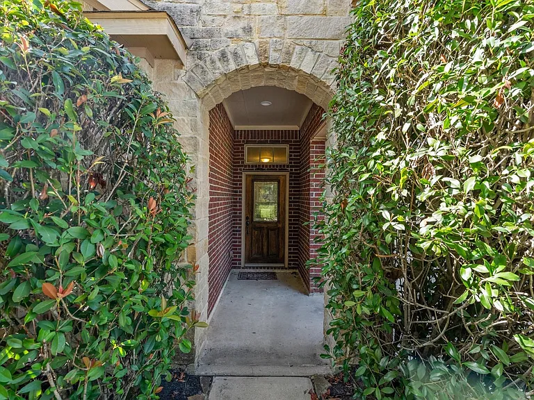 235 New Harmony Trl — Photo 3