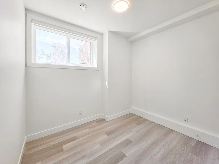 7412 34th Ave NW #1B — Photo 9