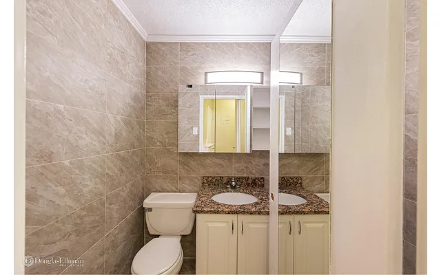 Rented by Douglas Elliman | media 32