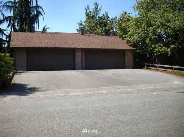 15616 34th Pl W #1, Lynnwood, WA 98087