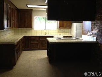 5th image of 1417 Orange Ave
