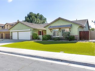 35841 Avignon Ct, Winchester, CA 92596