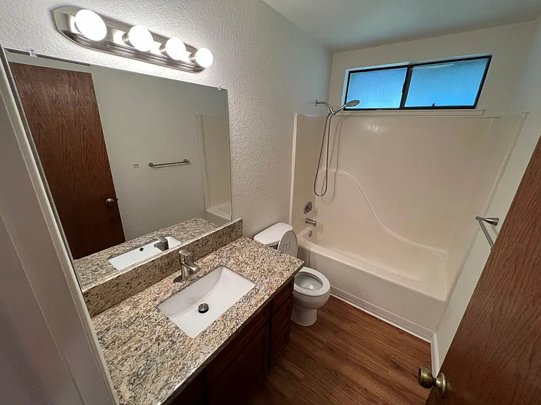 8654 Thelen Ct — Photo 12