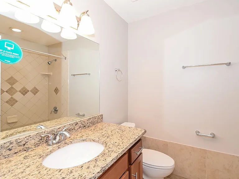 2532 White Horse Rd W — Photo 10