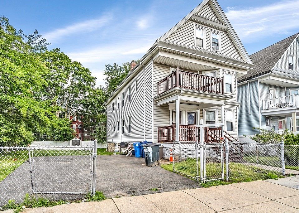 1st image of 68-68 Clarkson St #70