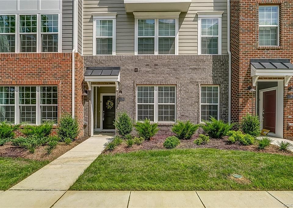 1st image of 8129 Wistar Creek Mews #408-B