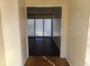 1423 Presidio Ave, Dallas, TX 75216