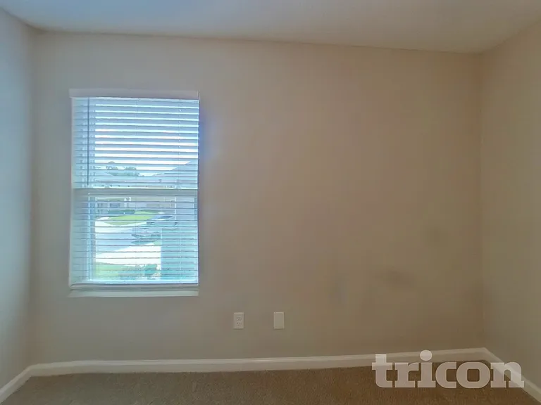 498 Auburn Oaks Rd E — Photo 11