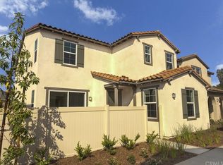 5771 Natal Way, Riverside, CA 92505