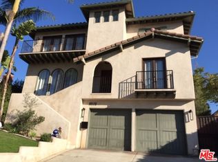 10578 Putney Rd, Los Angeles, CA 90064