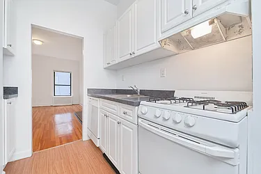 Rented by Living New York