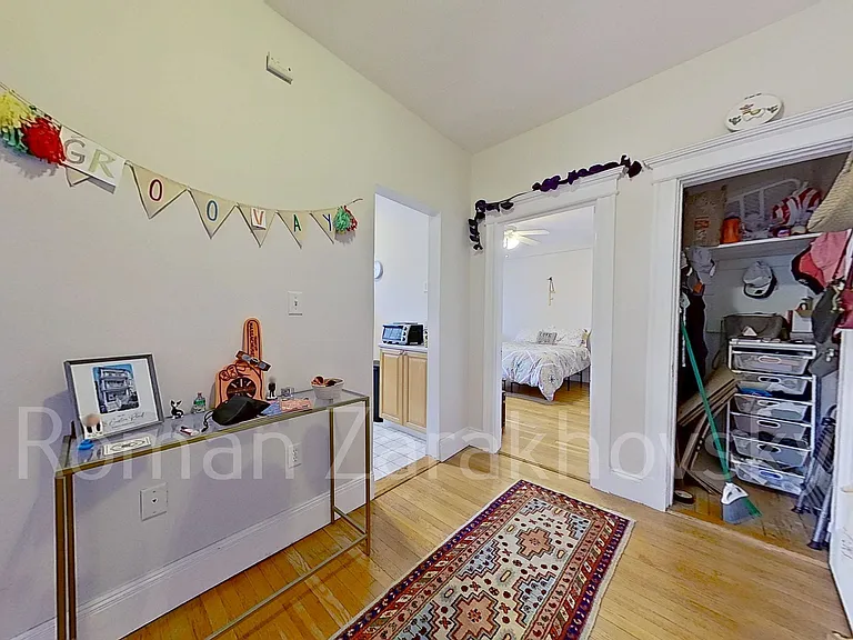 4 Ayr Rd #44 — Photo 10